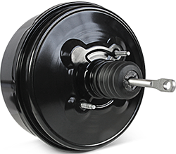 Brake Power Boosters