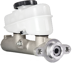 Master Cylinders