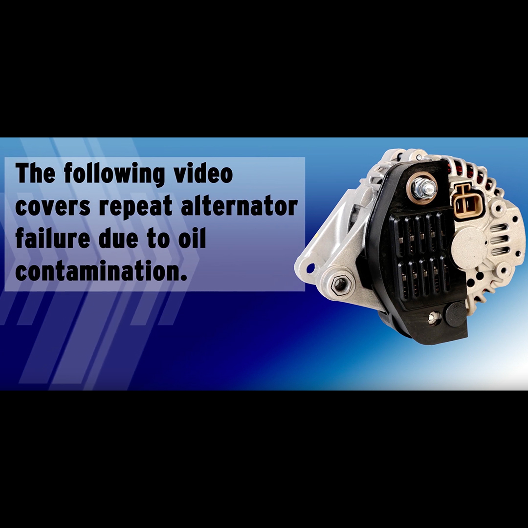 Second Video Of Our Technical Installation Series Is Now Live!