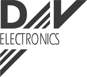 D&V Electronics