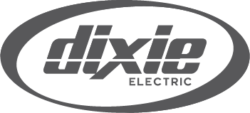 Dixie Electric